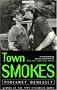 Town Smokes