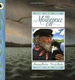 The Mousehole Cat