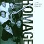 Homage