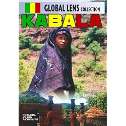Kabala (Amazon.com Exclusive)