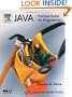 Java: Practical Guide for Programmers (The Practical Guides)