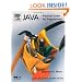 Java: Practical Guide for Programmers (The Practical Guides)