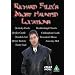 Richard Felix's Most Haunted Locations [DVD]