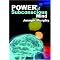 Learn Self-Hypnosis