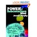 The Power of Your Subconscious Mind