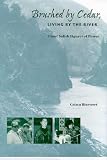 ISBN 9780816519194