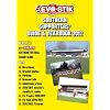 Evo-Stick Southern Football League Supporters' Guide & Yearb (Supporters' Guides)