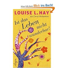 Ist das Leben nicht wunderbar!