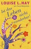 Produkt-Bild: Ist das Leben nicht wunderbar!