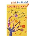 Ist das Leben nicht wunderbar!
