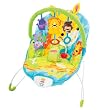 Fisher-Price Precious Planet Happy Giraffe Bouncer