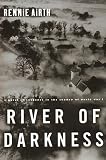 River of Darkness
