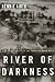 River of Darkness (John Madden, #1)