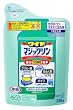 ワイドマジックリン つめかえ