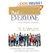 Paul for Everyone: The Prison Letters : Ephesians, Philippians, Colossians, Philemon (New Testament for Everyone)