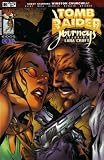 Tomb Raider Journeys Vol.1 Issue 6 (Tomb Raider Journeys)
