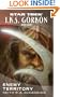 Star Trek: The Next Generation: I.K.S. Gorkon: Enemy Territory: Enemy Territory Bk. 3 (Star Trek: I.K.S. Gorkon)