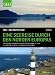 360 Grad - GEO Reportage: Eine Seereise durch den Norden Europas [2 DVDs]