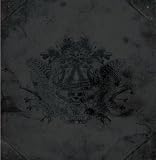 BLACK&WHITE ALBUM