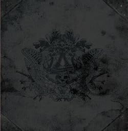 BLACK&WHITE ALBUM
