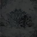 BLACK&WHITE ALBUM()