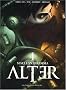 Alter, Tome 1 : MacLean Dilemma