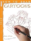 Cartoons