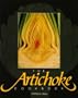 The Artichoke Cookbook