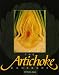 The Artichoke Cookbook