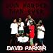 01-Get Money -David Parker [Explicit] con Download MP3 per nominativo: 515voA4m16L._SL75_