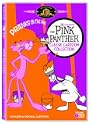 The Pink Panther Classic Cartoon Collection, Vol. 1