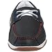 Columbia-Men's-BM2336-Sea-Ray-Deck-Shoe,Columbia-Navy-White,9-M_5.jpg