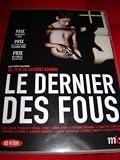 The Last of the Crazy People / Le dernier des fous / REGION 2 PAL DVD / Audio: French / Actors: Annie Cordy, Dominique Reymond, Dorine Bouteiller, Fattouma Ousliha Bouamari, Florence Giorgetti / Director: Laurent Achard / 95 minutes