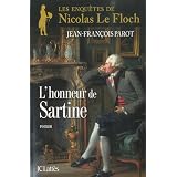 Détails sur le produit