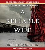 A Reliable Wife