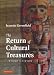 Return of Cultural Treasures