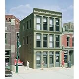 HO 1ST NATIONAL BANK - B000BPZ1LC