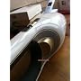 Philips FC6140/01 Aspirateur � main Minivac Blanc de Philips
