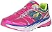 Skechers Sport Women's Optimus Fashion Sneaker