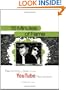 15 Minutes of Fame: Becoming a Star in the YouTube Revolution