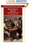 Pens�1/2es and Other Writings (Oxford World's Classics)