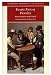 Books : Pensï¿1/2es and Other Writings (Oxford World's Classics)