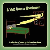 A Visit From A Moonbeam