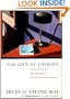 The Gift of Therapy: An Open Letter to a New Generation of Therapists and Their Patients