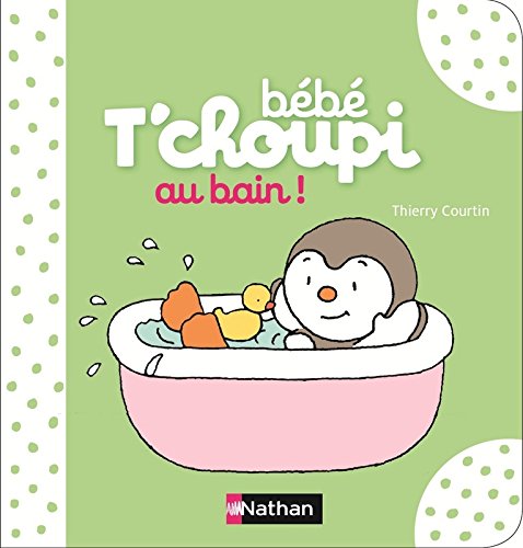 http://www.amazon.fr/gp/product/2092552740/ref=as_li_tl?ie=UTF8&camp=1642&creative=19458&creativeASIN=2092552740&linkCode=as2&tag=michouscrap-21&linkId=IZAJYZ5XVVKVQTAV