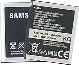 Standard GENERIC Li-Ion Battery For Samsung A717 A727 A877 T919 Behold T819 ....