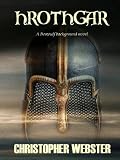 Hrothgar