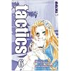 tactics Volume 6 (v. 6)