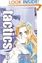 tactics Volume 6 (v. 6)