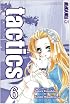tactics Volume 6 (Tactics)